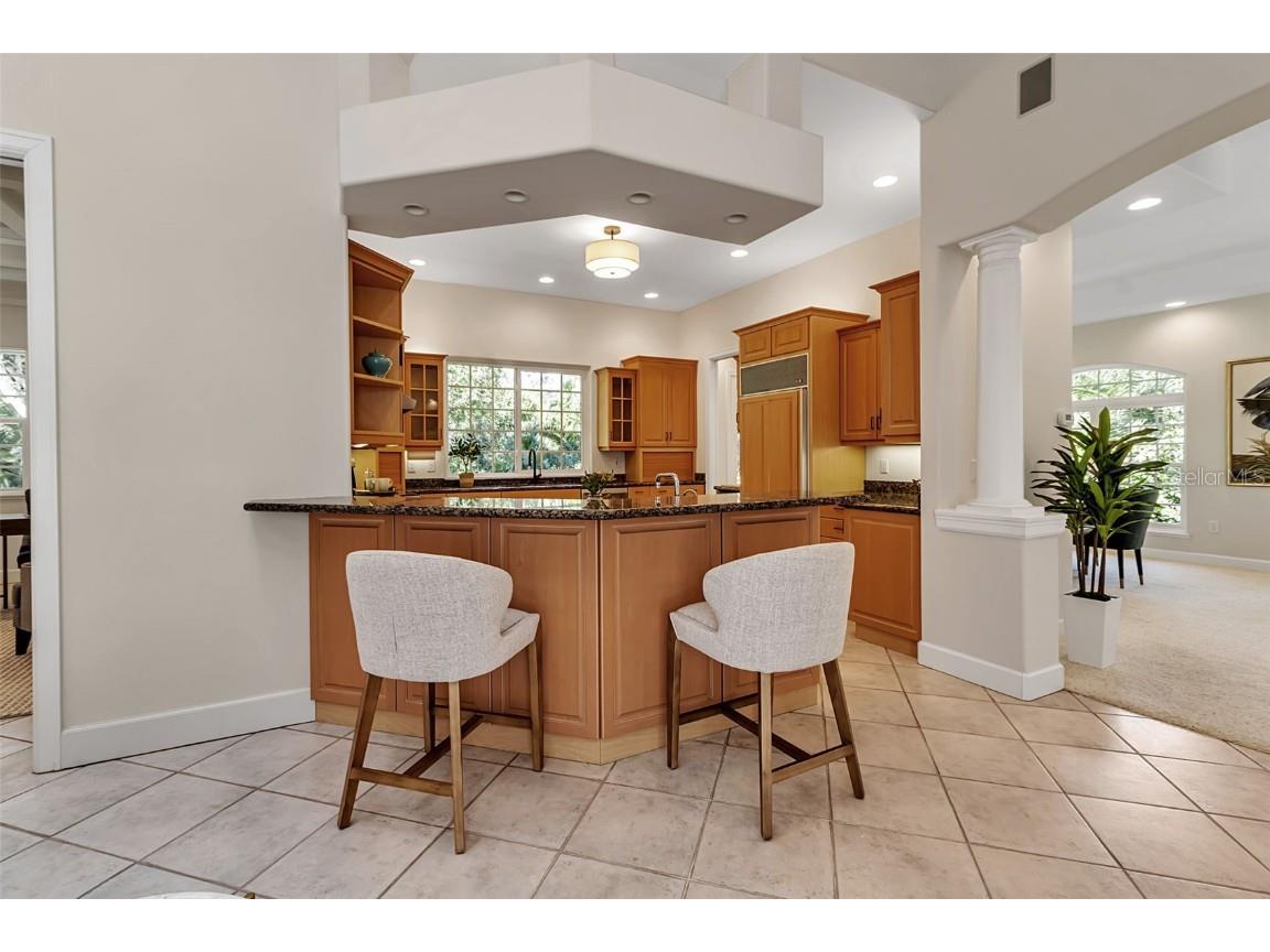 137 Osprey Point Drive Osprey FL 34229 A4669444 image24