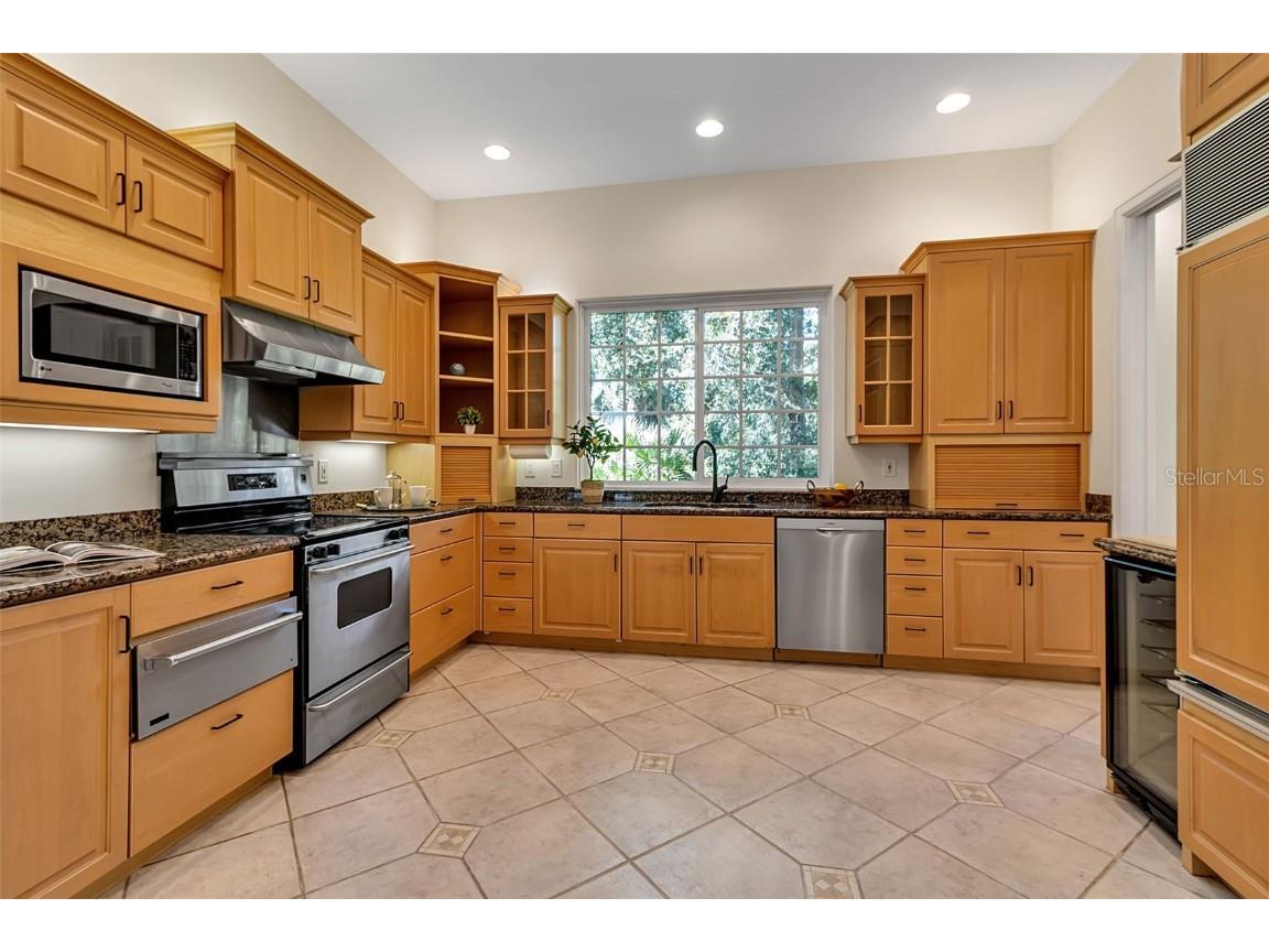 137 Osprey Point Drive Osprey FL 34229 A4669444 image25