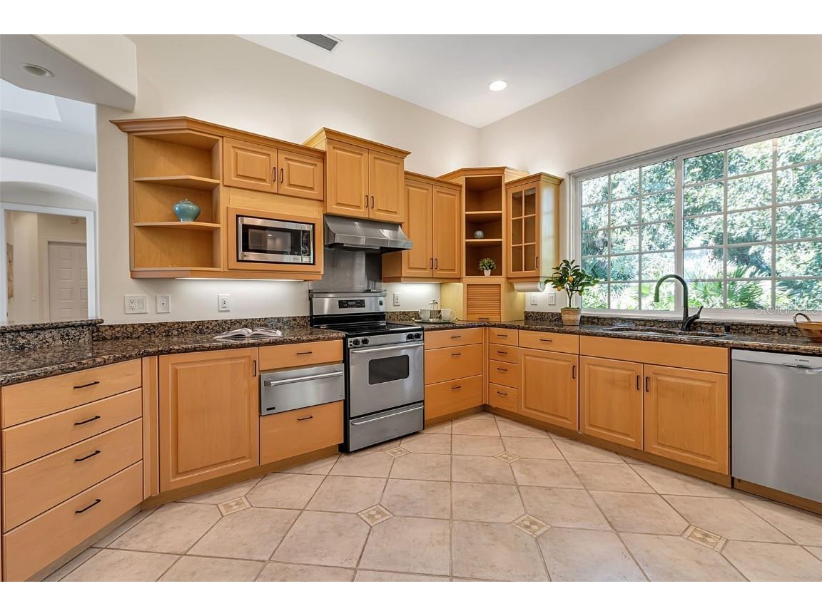 137 Osprey Point Drive Osprey FL 34229 A4669444 image26