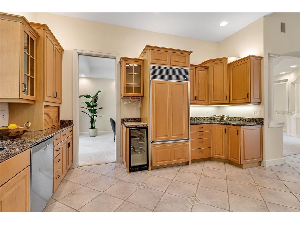 137 Osprey Point Drive Osprey FL 34229 A4669444 image27