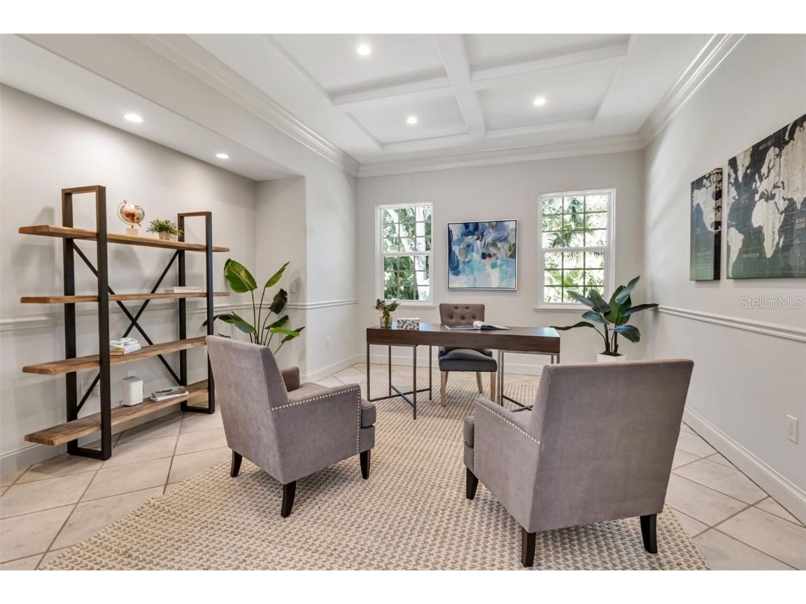 137 Osprey Point Drive Osprey FL 34229 A4669444 image29