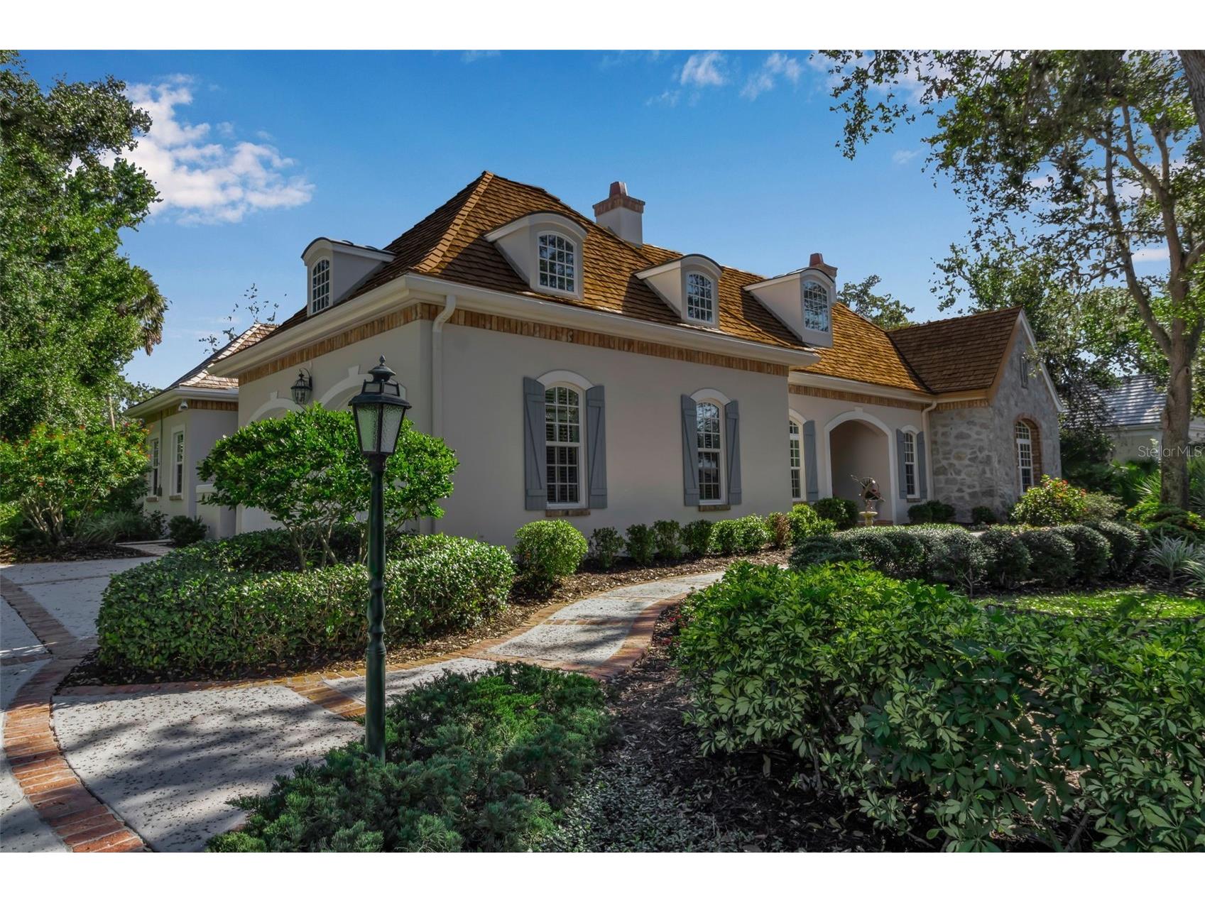 137 Osprey Point Drive Osprey FL 34229 A4669444 image3