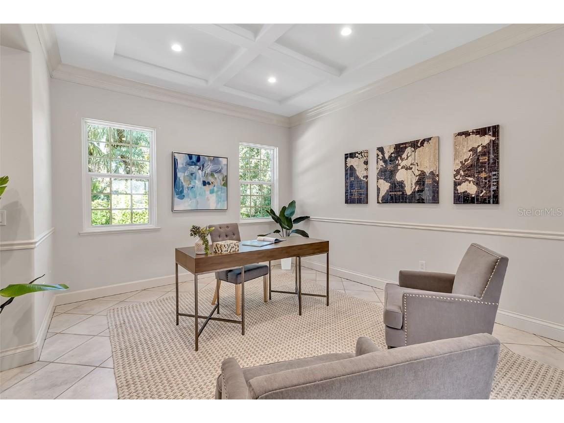 137 Osprey Point Drive Osprey FL 34229 A4669444 image30