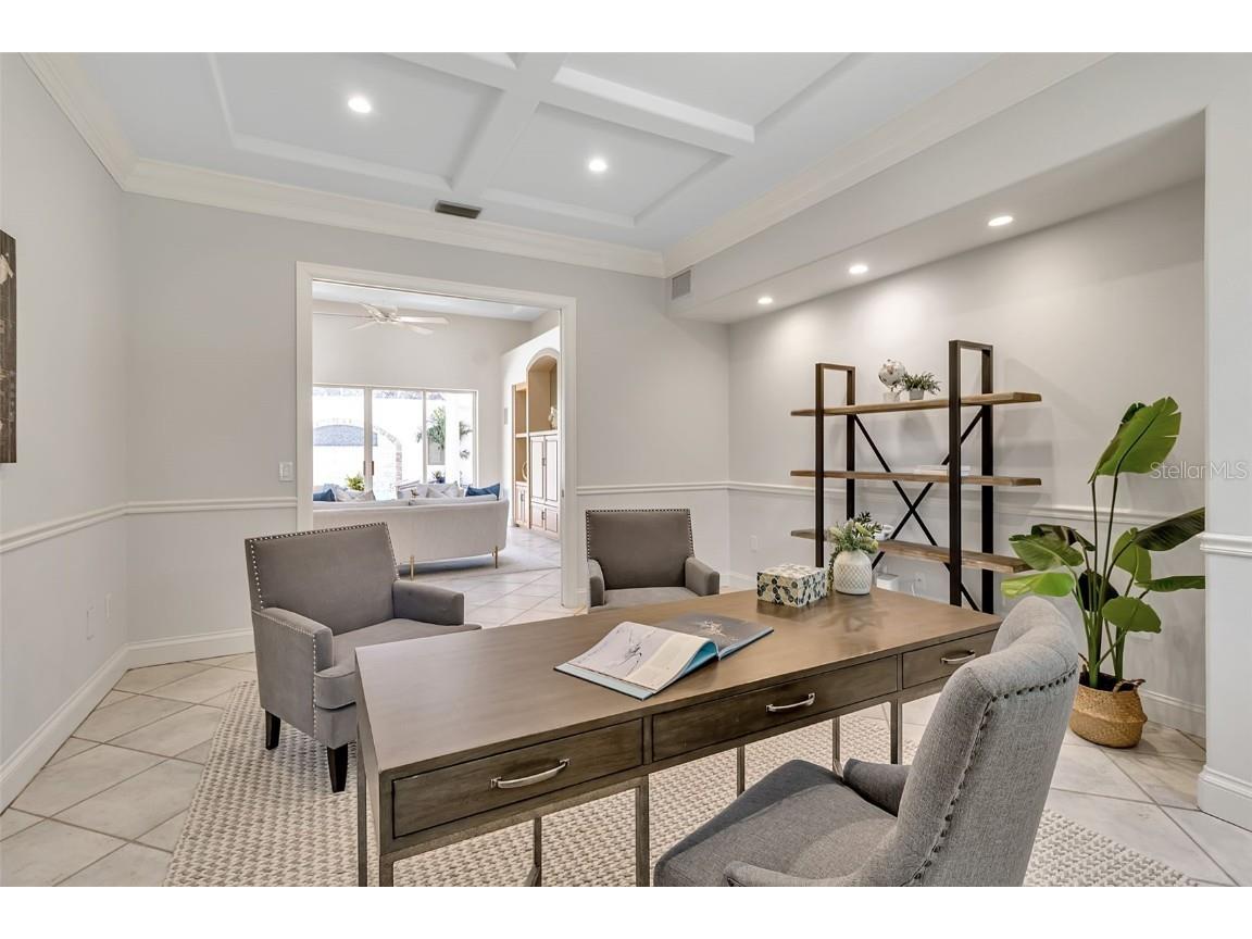 137 Osprey Point Drive Osprey FL 34229 A4669444 image31