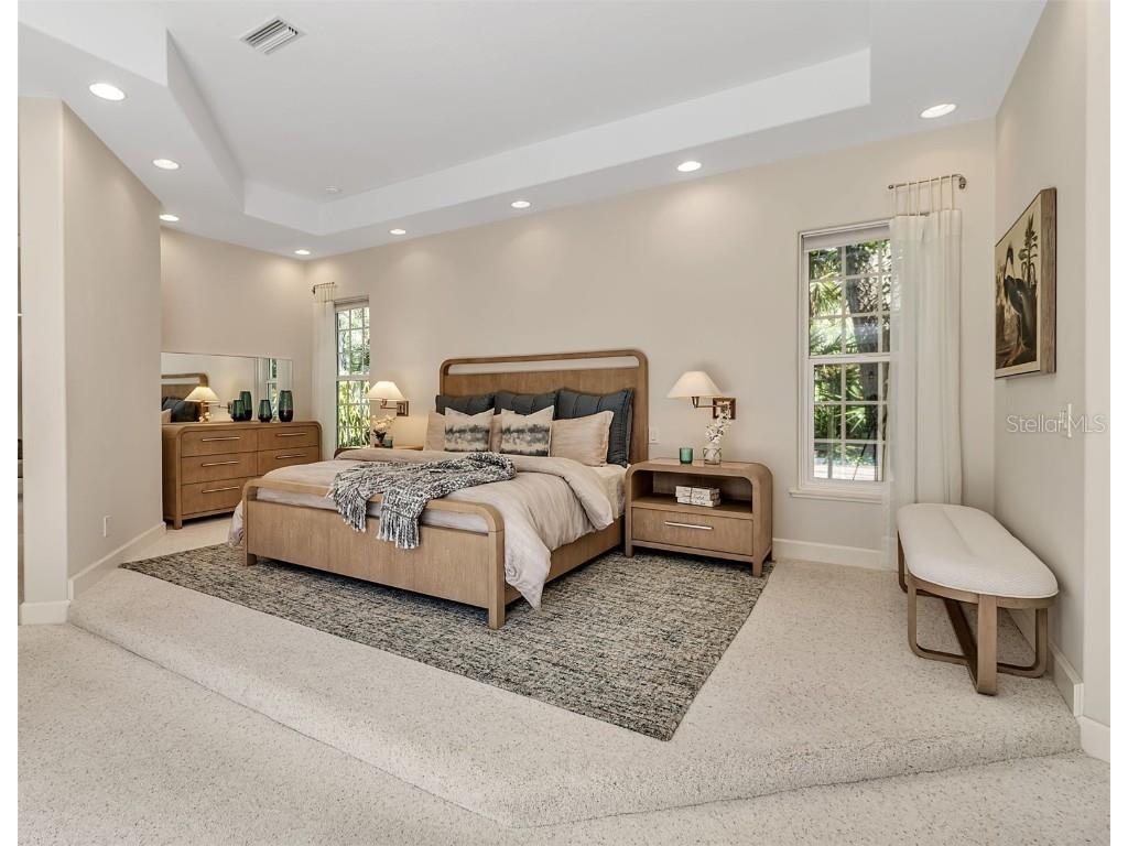 137 Osprey Point Drive Osprey FL 34229 A4669444 image32