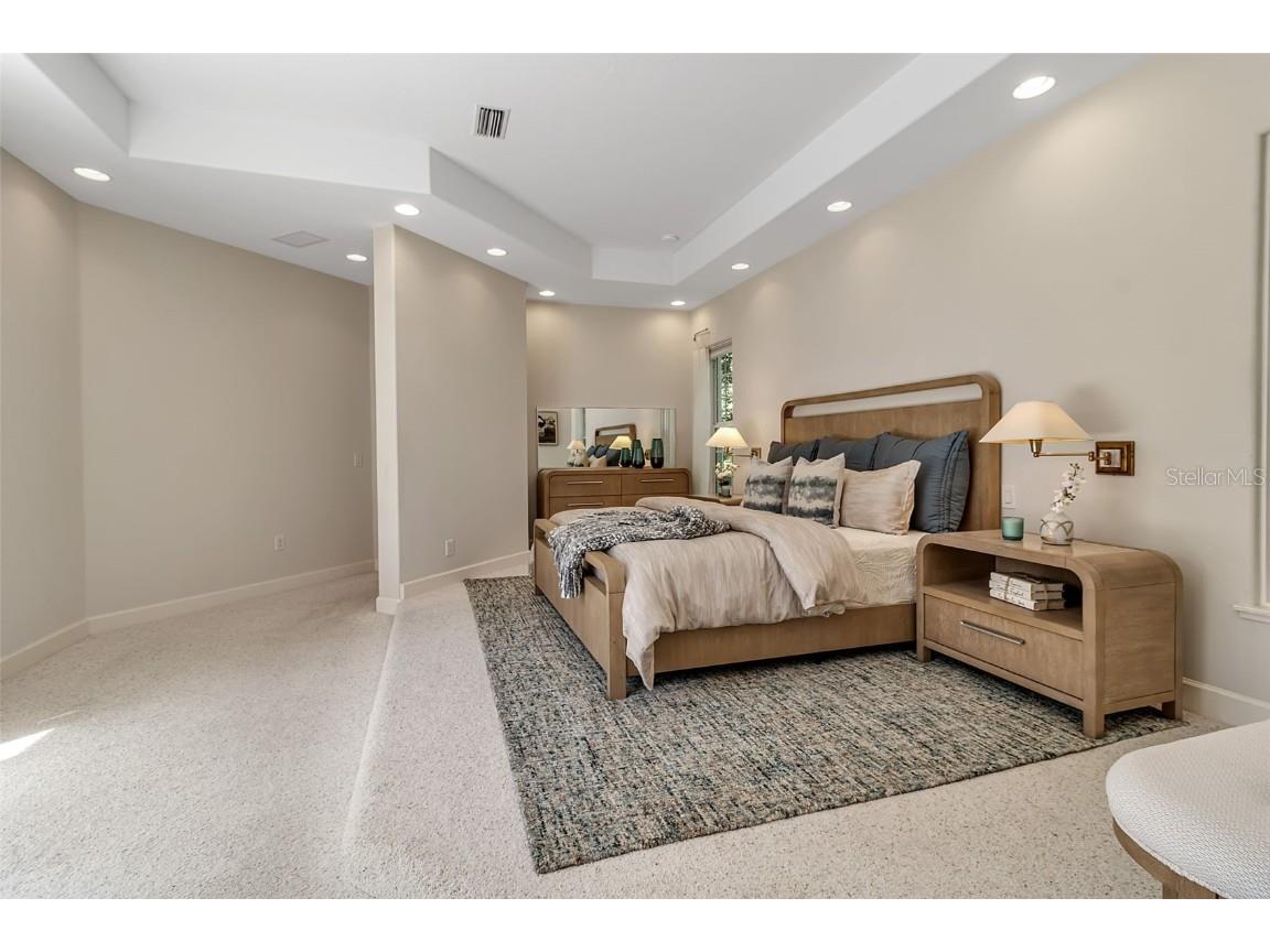 137 Osprey Point Drive Osprey FL 34229 A4669444 image33