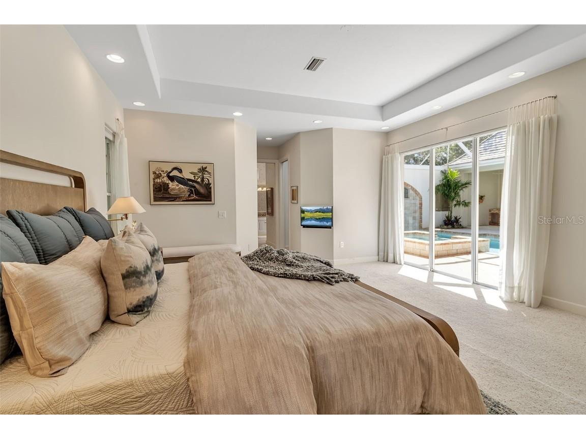 137 Osprey Point Drive Osprey FL 34229 A4669444 image34