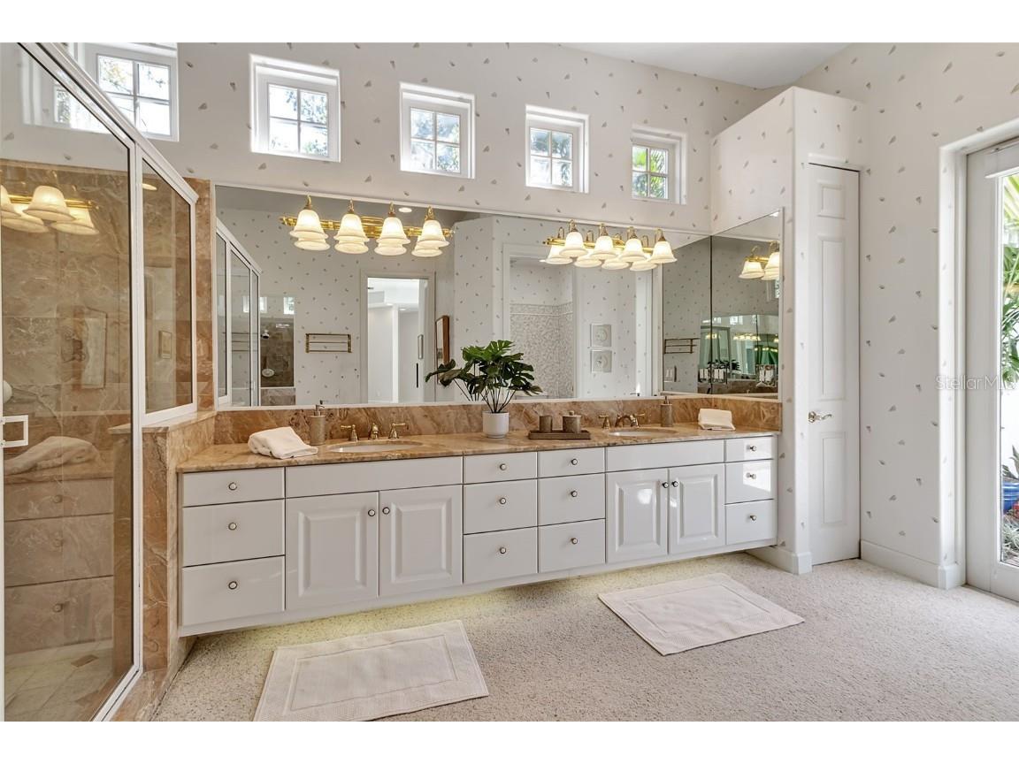 137 Osprey Point Drive Osprey FL 34229 A4669444 image35