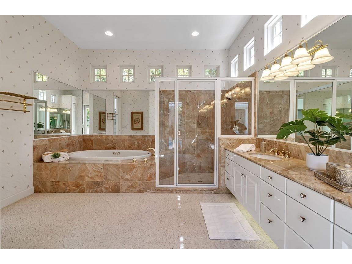 137 Osprey Point Drive Osprey FL 34229 A4669444 image36