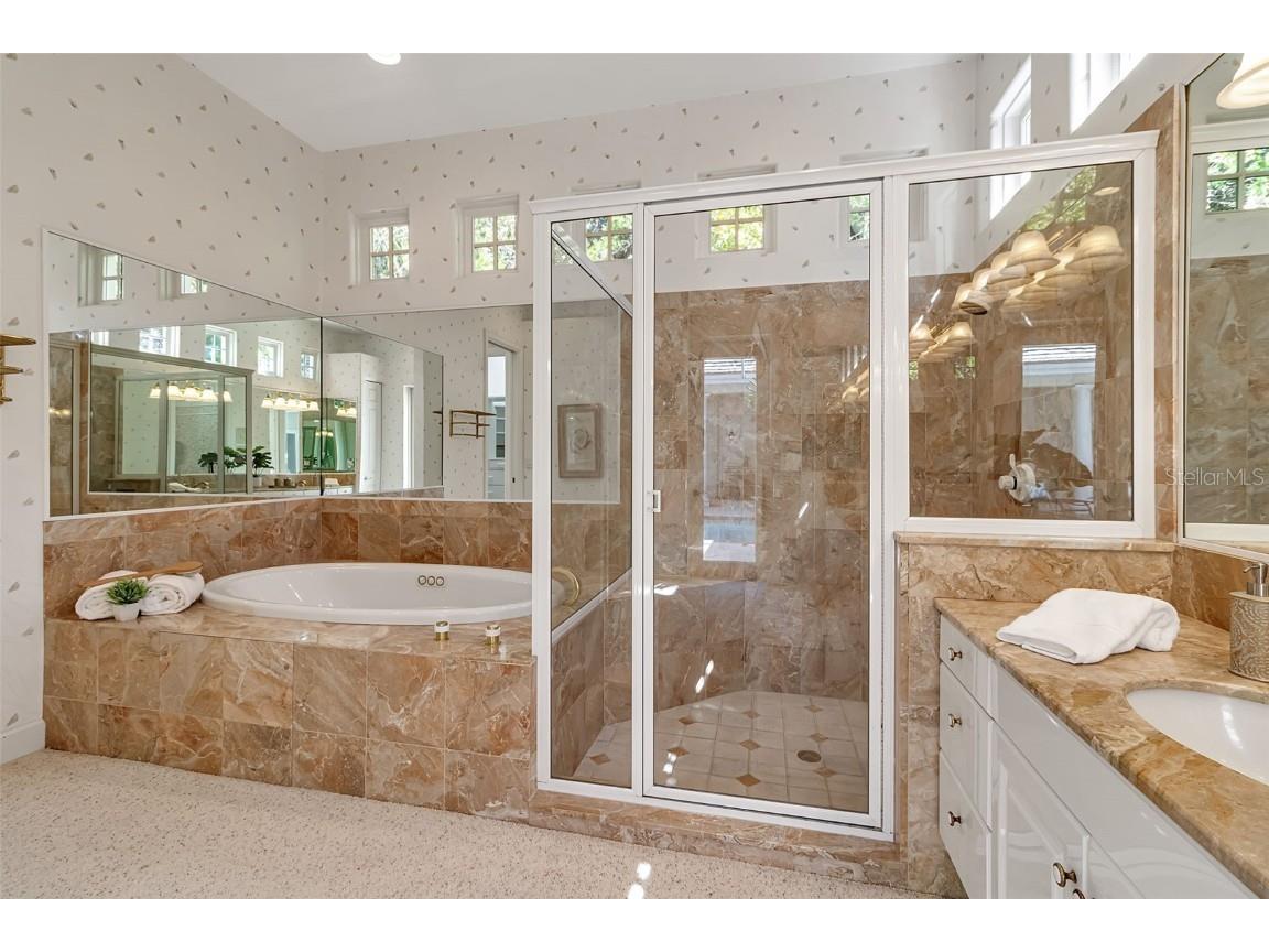 137 Osprey Point Drive Osprey FL 34229 A4669444 image37