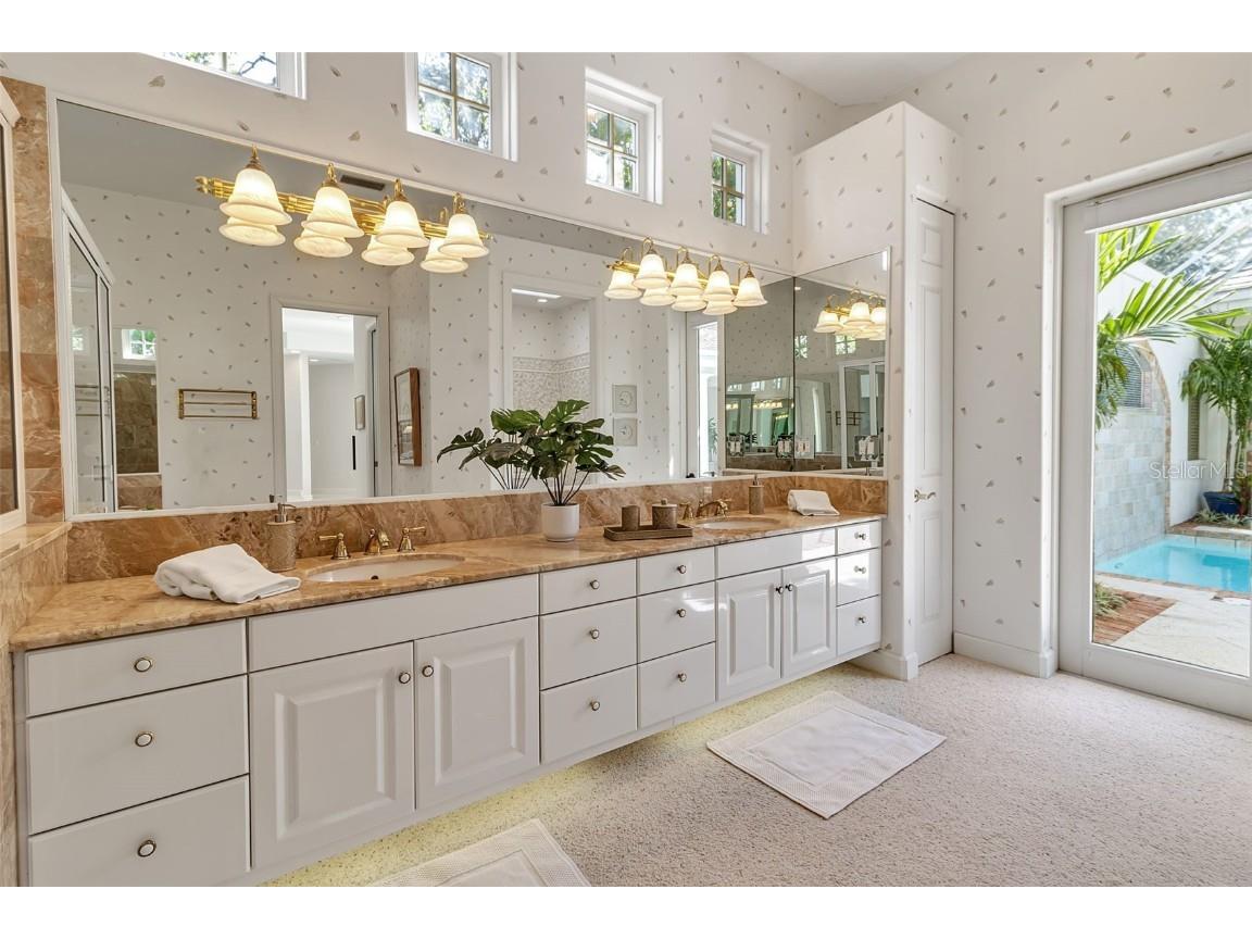 137 Osprey Point Drive Osprey FL 34229 A4669444 image38