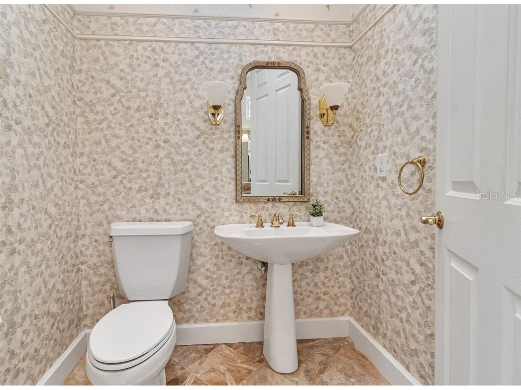 137 Osprey Point Drive Osprey FL 34229 A4669444 image39