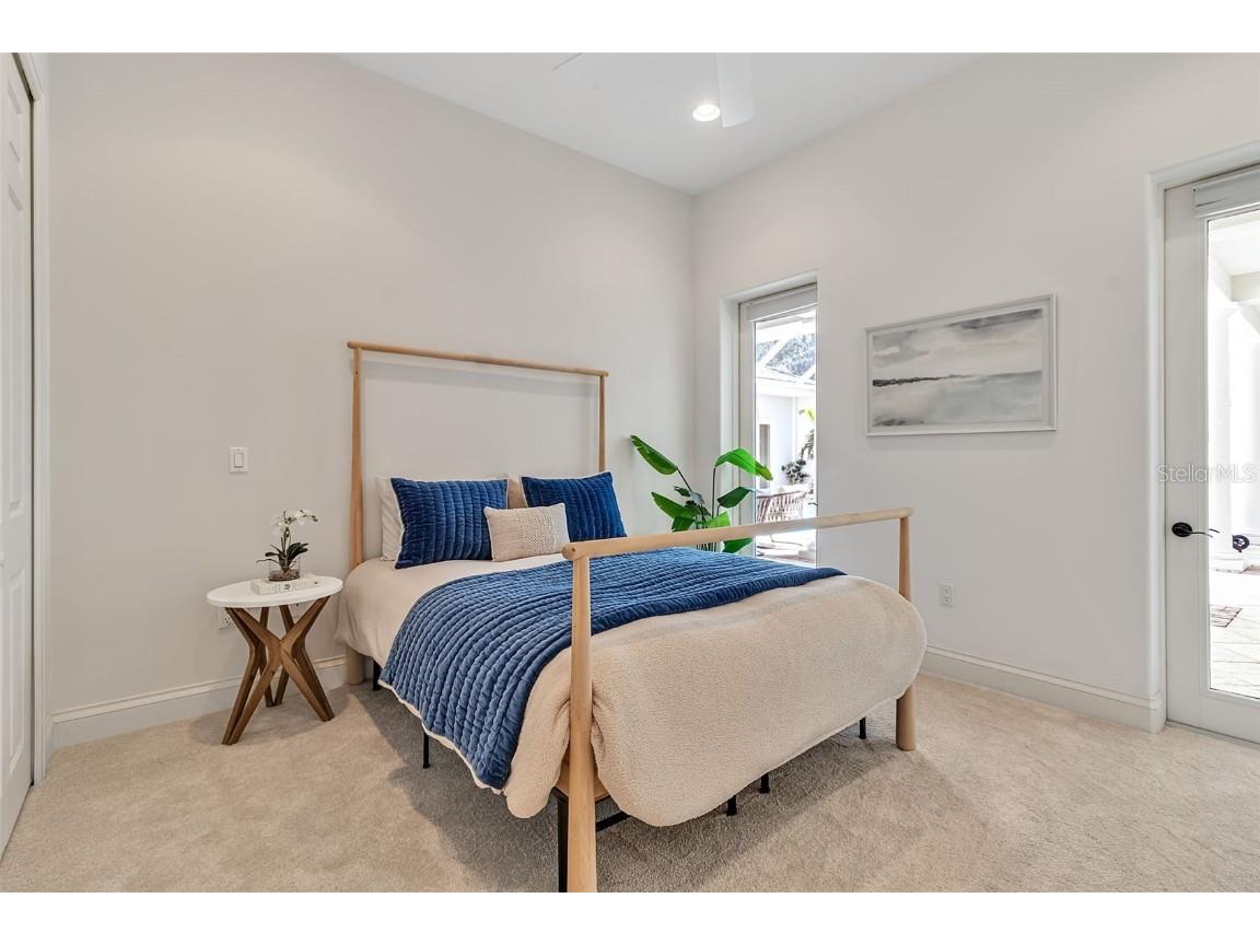 137 Osprey Point Drive Osprey FL 34229 A4669444 image40