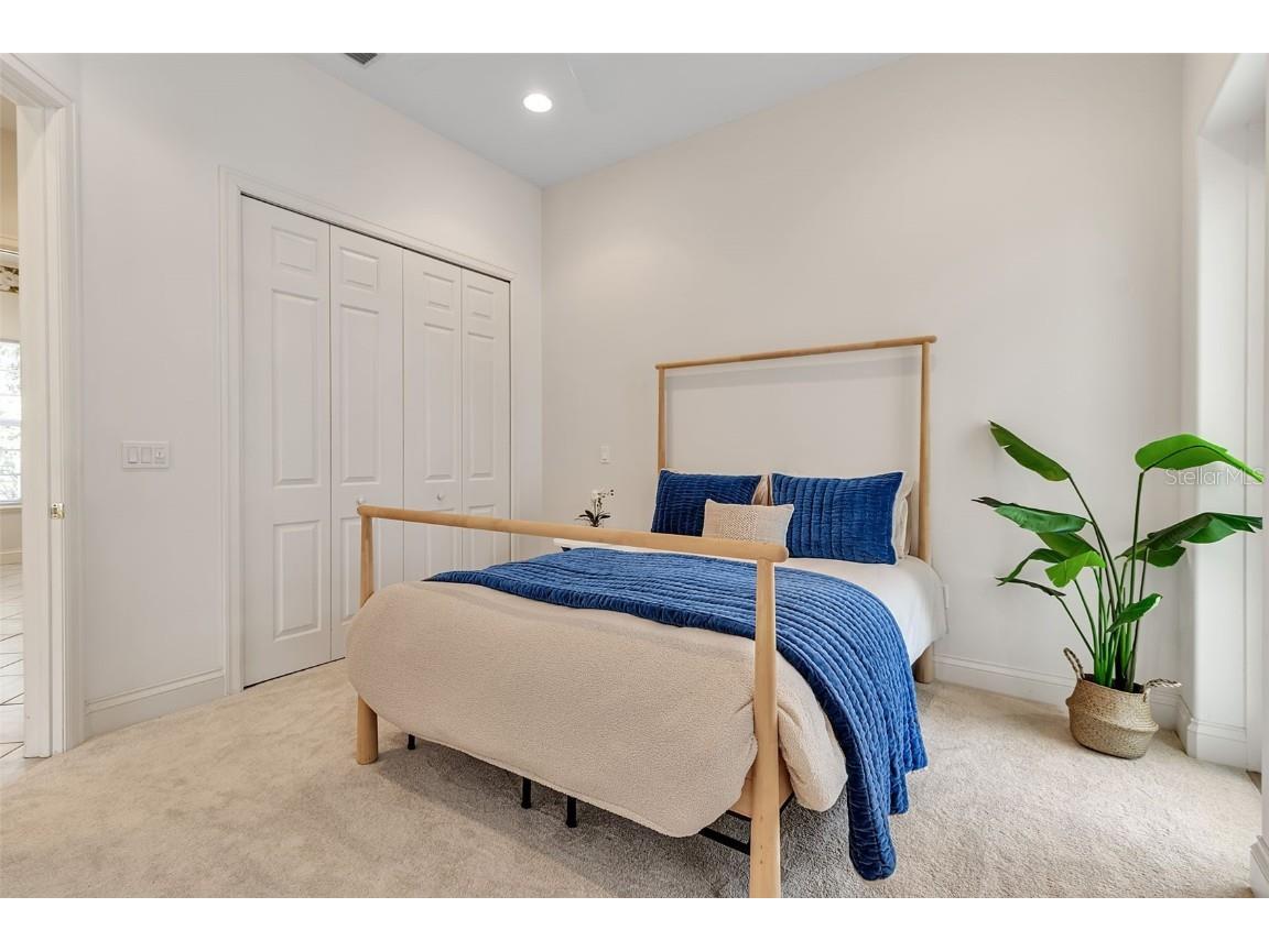 137 Osprey Point Drive Osprey FL 34229 A4669444 image41