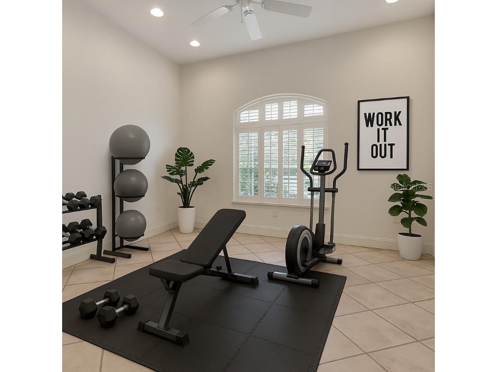 137 Osprey Point Drive Osprey FL 34229 A4669444 image42