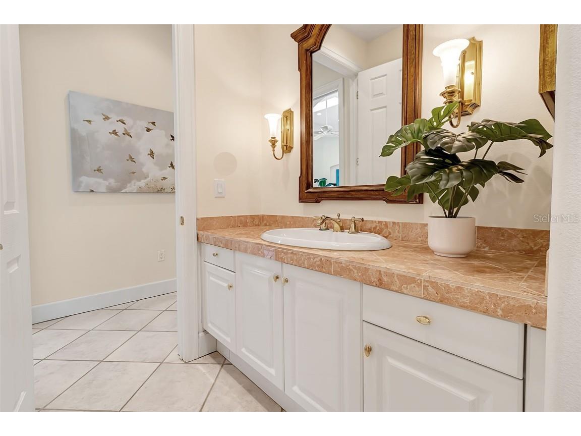 137 Osprey Point Drive Osprey FL 34229 A4669444 image44