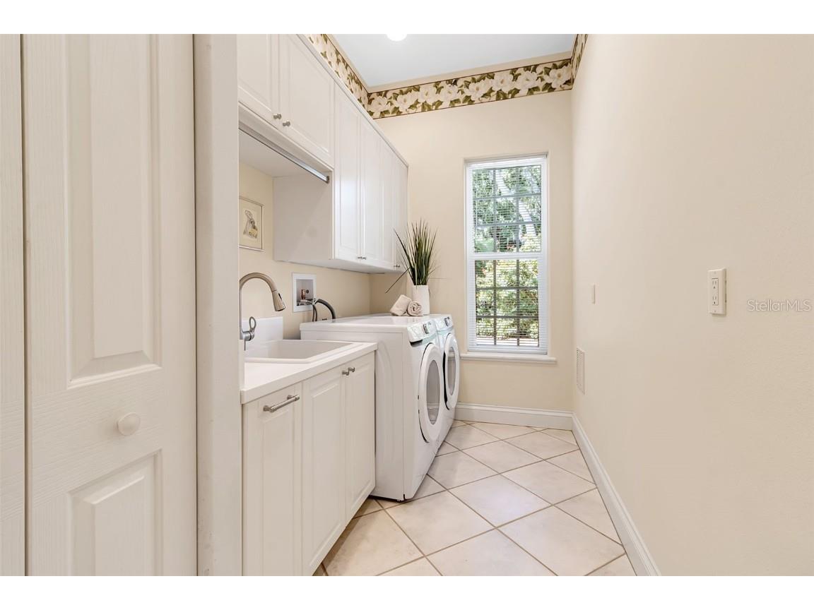 137 Osprey Point Drive Osprey FL 34229 A4669444 image45