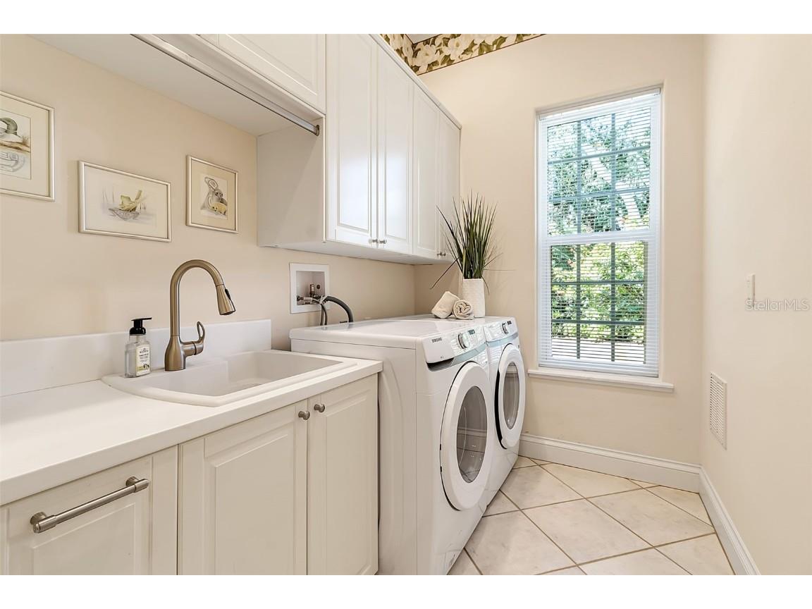 137 Osprey Point Drive Osprey FL 34229 A4669444 image46