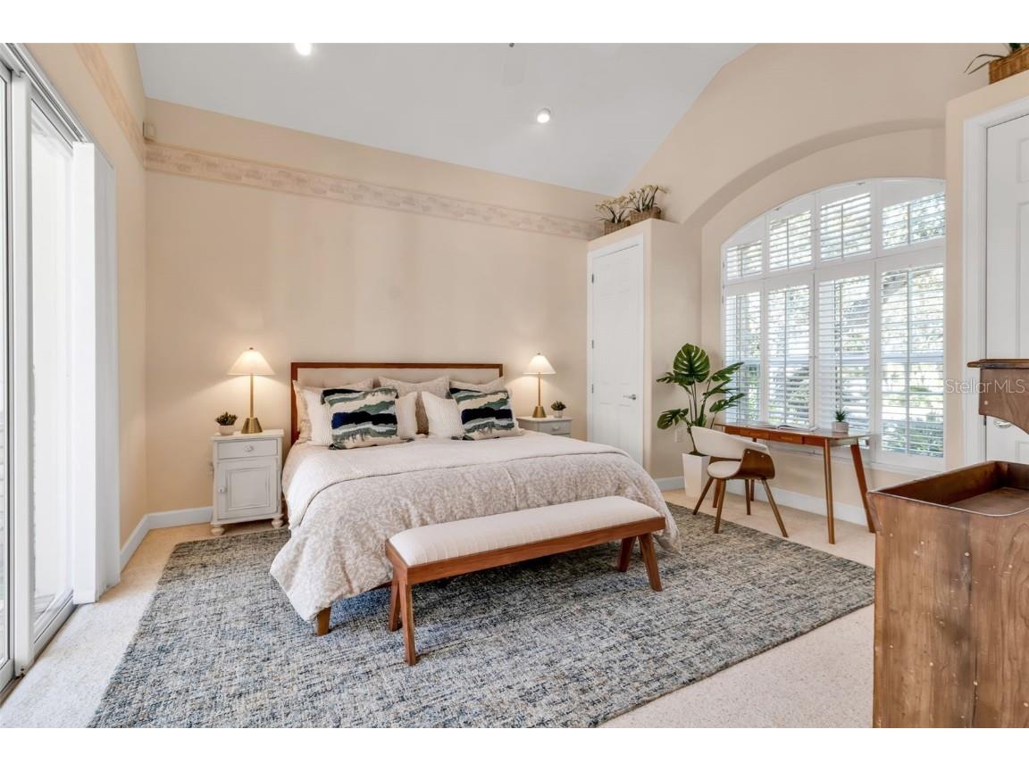 137 Osprey Point Drive Osprey FL 34229 A4669444 image47