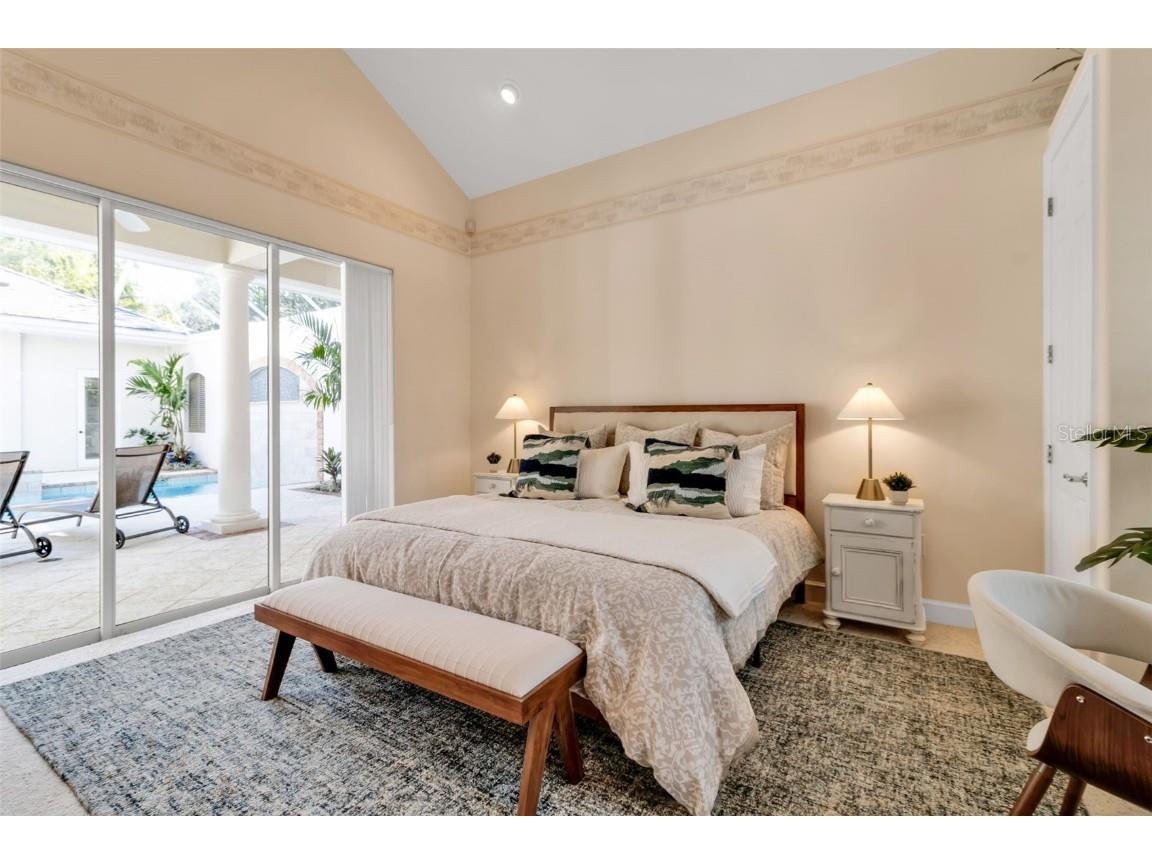 137 Osprey Point Drive Osprey FL 34229 A4669444 image48