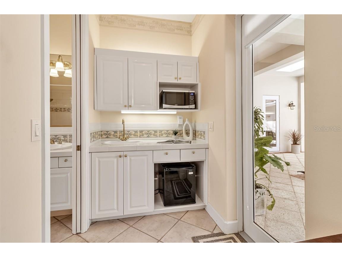 137 Osprey Point Drive Osprey FL 34229 A4669444 image49