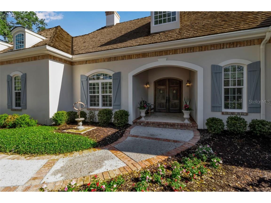 137 Osprey Point Drive Osprey FL 34229 A4669444 image5