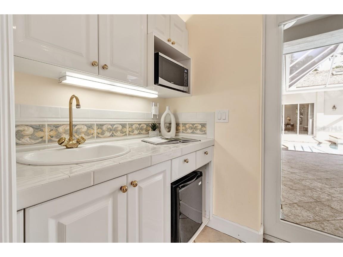 137 Osprey Point Drive Osprey FL 34229 A4669444 image50