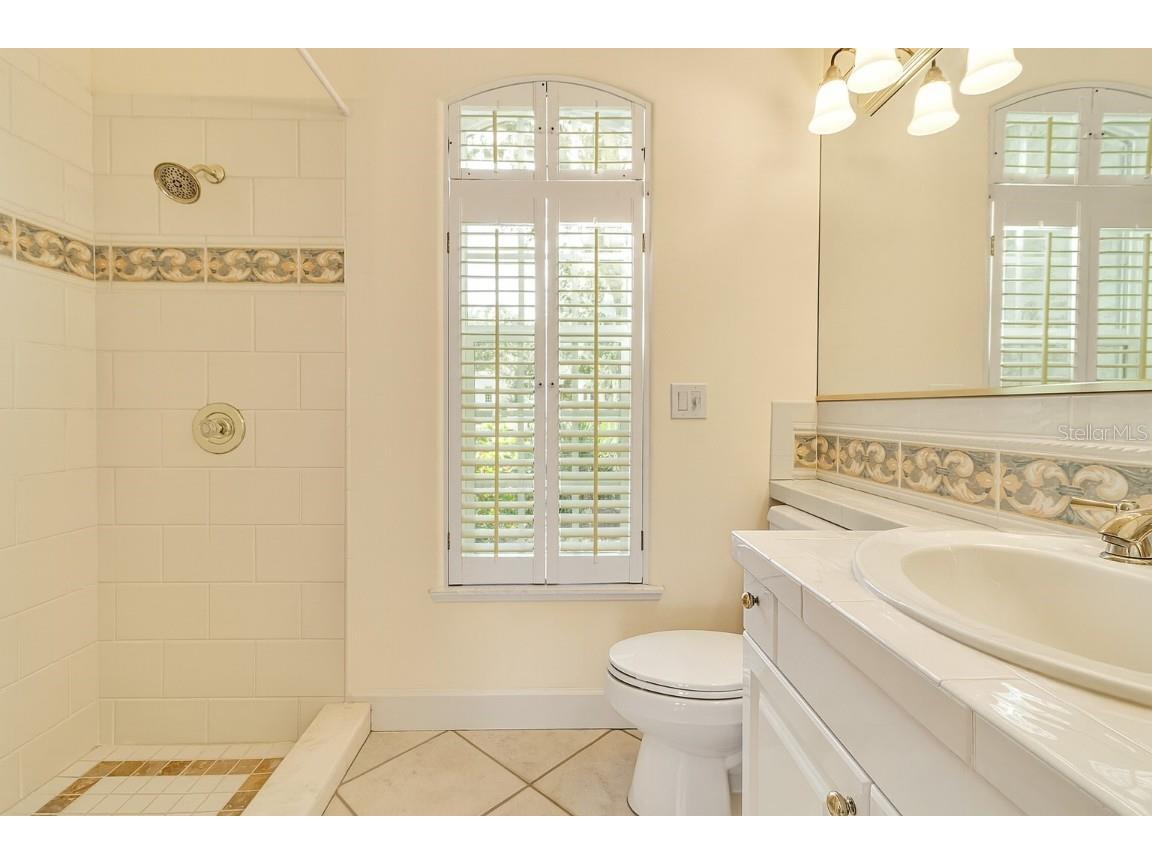 137 Osprey Point Drive Osprey FL 34229 A4669444 image51