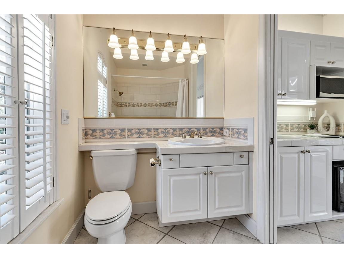 137 Osprey Point Drive Osprey FL 34229 A4669444 image52