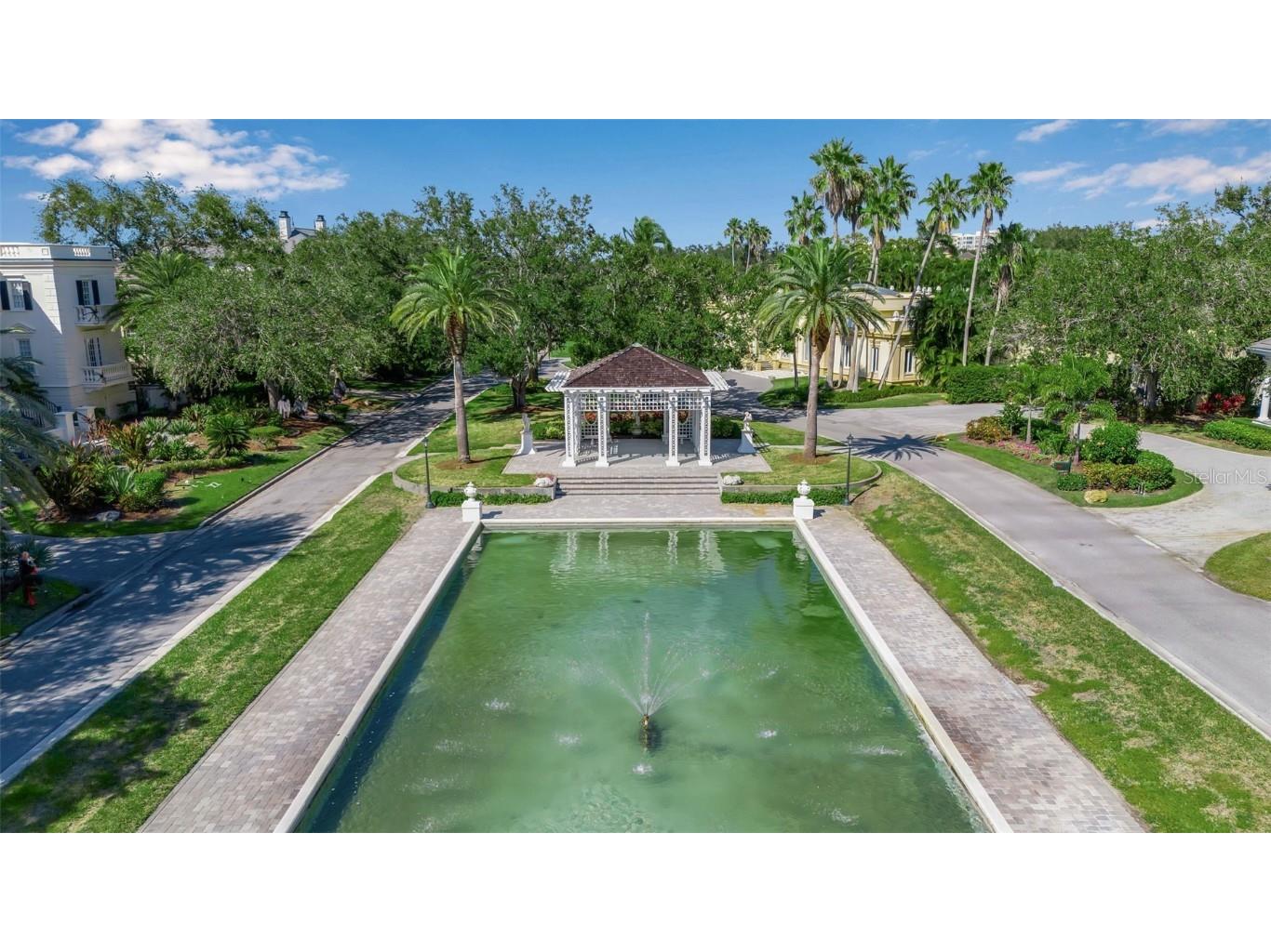 137 Osprey Point Drive Osprey FL 34229 A4669444 image55