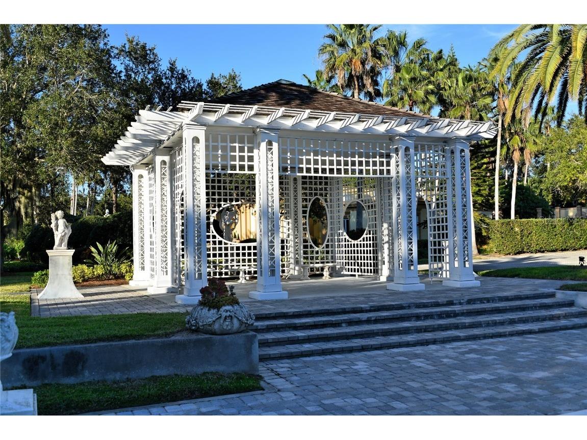 137 Osprey Point Drive Osprey FL 34229 A4669444 image56