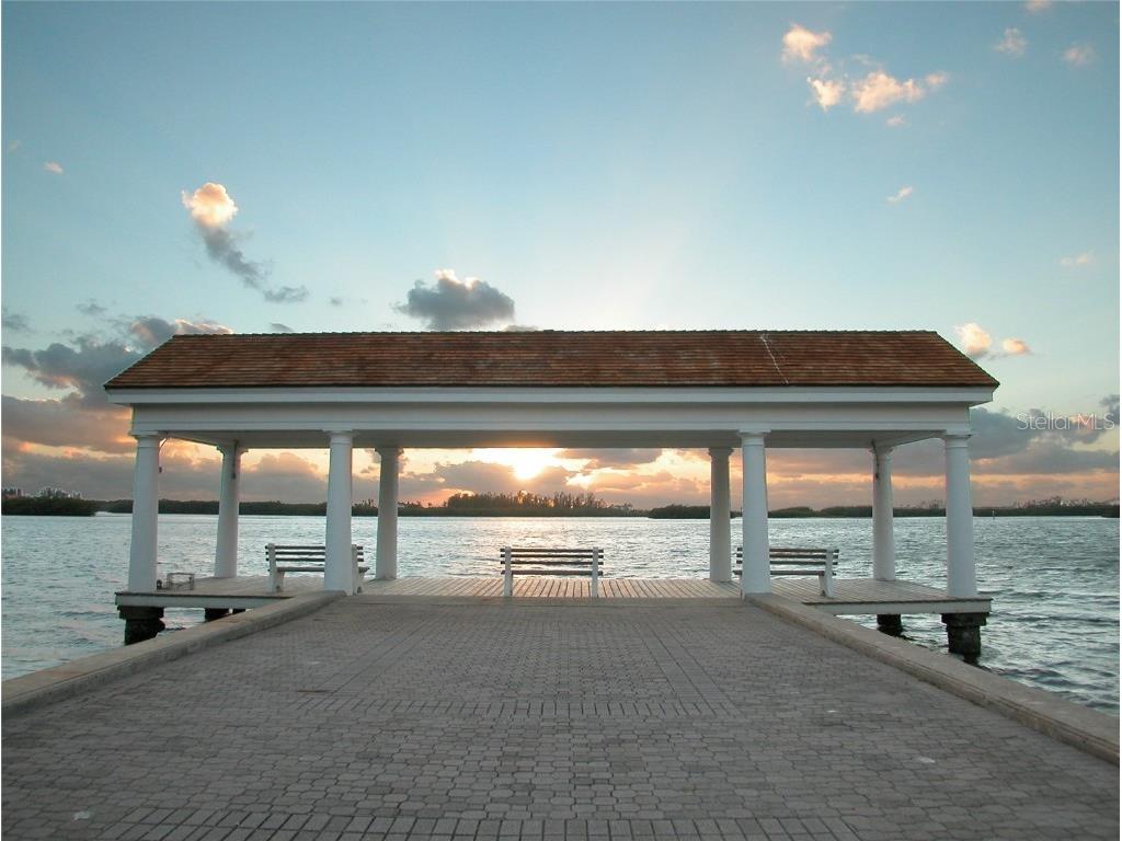 137 Osprey Point Drive Osprey FL 34229 A4669444 image57