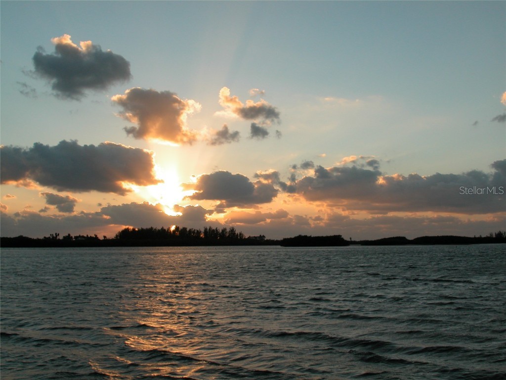 137 Osprey Point Drive Osprey FL 34229 A4669444 image58