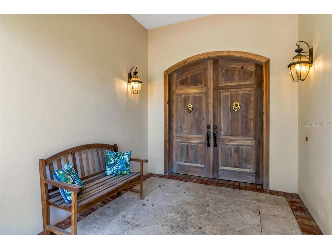 137 Osprey Point Drive Osprey FL 34229 A4669444 image6