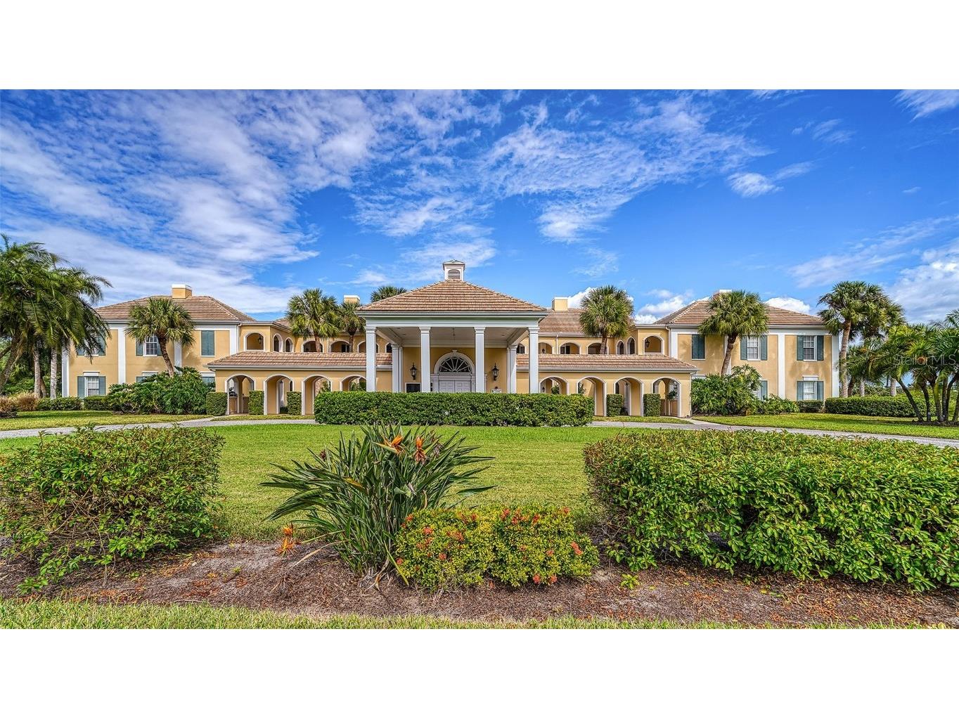 137 Osprey Point Drive Osprey FL 34229 A4669444 image67