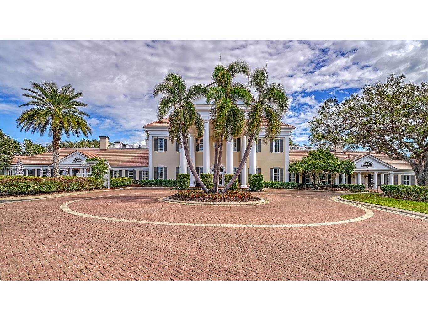 137 Osprey Point Drive Osprey FL 34229 A4669444 image68