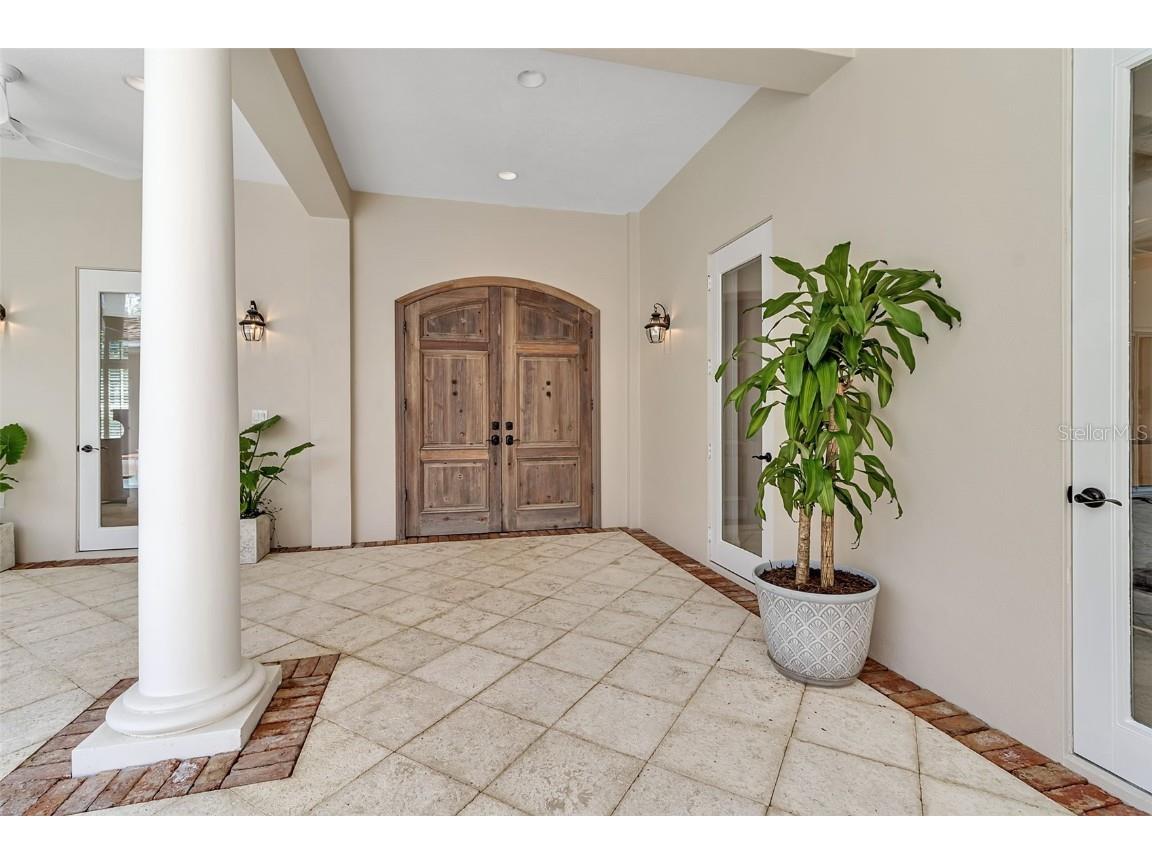 137 Osprey Point Drive Osprey FL 34229 A4669444 image7