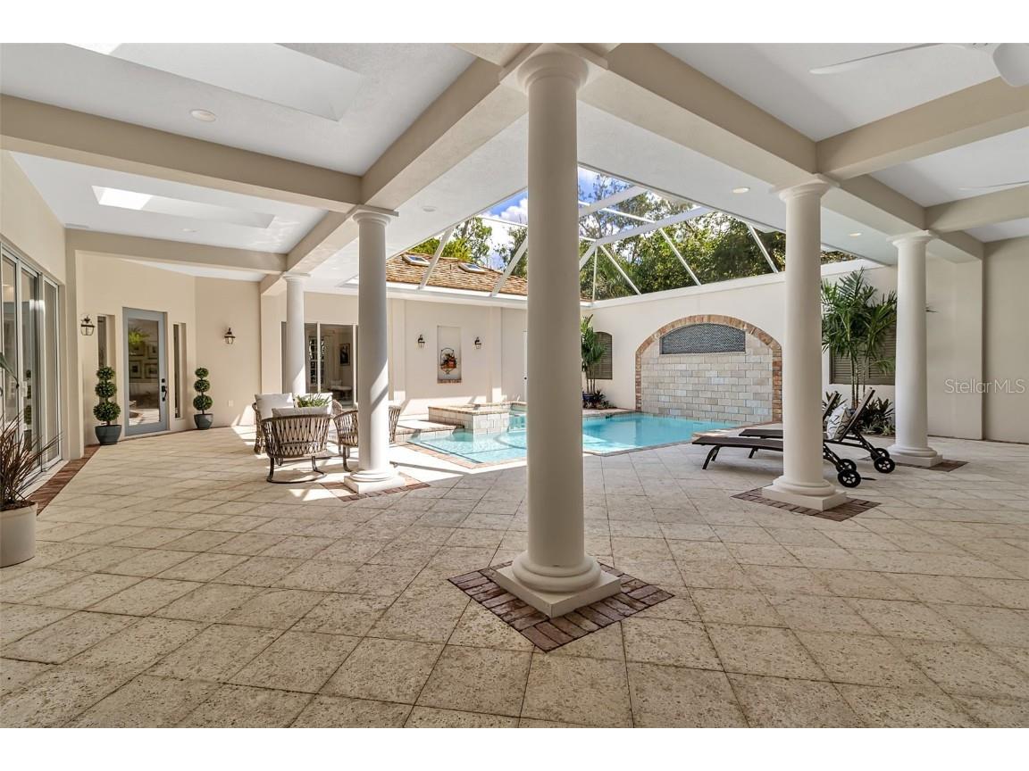 137 Osprey Point Drive Osprey FL 34229 A4669444 image8