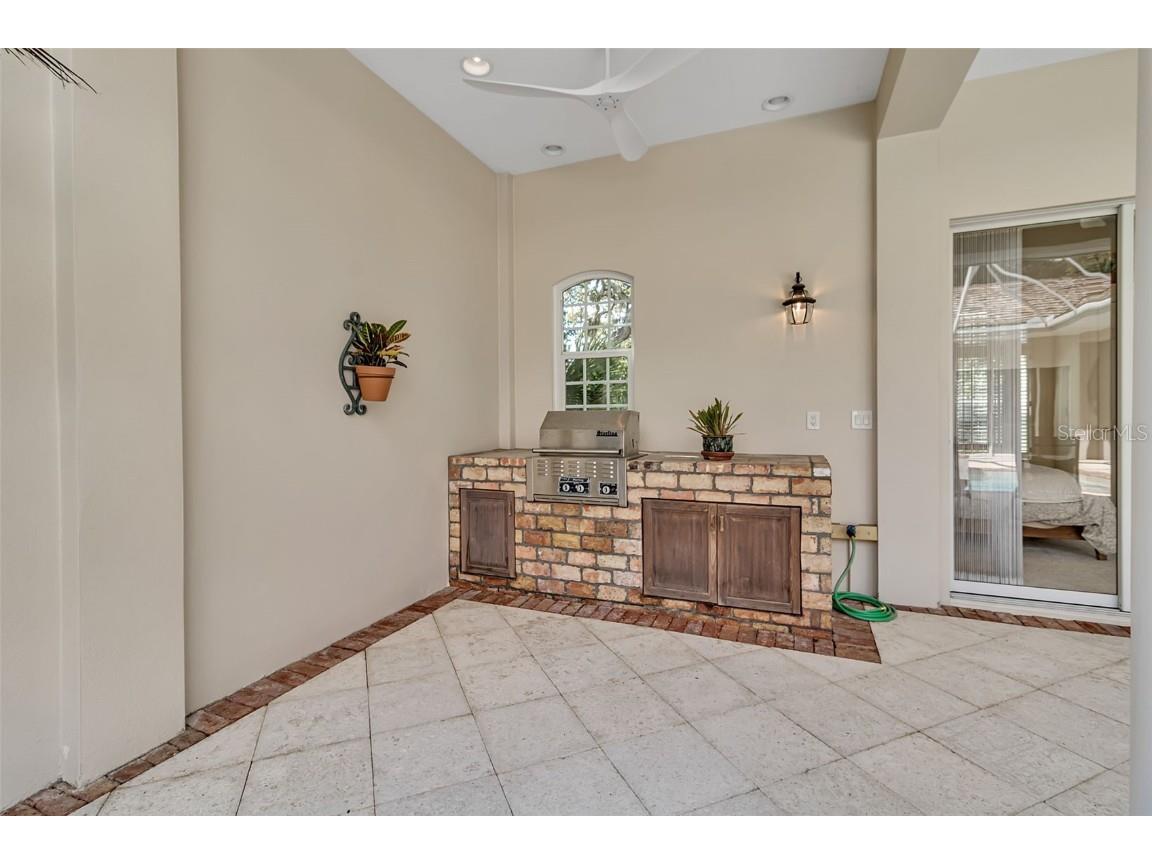 137 Osprey Point Drive Osprey FL 34229 A4669444 image9