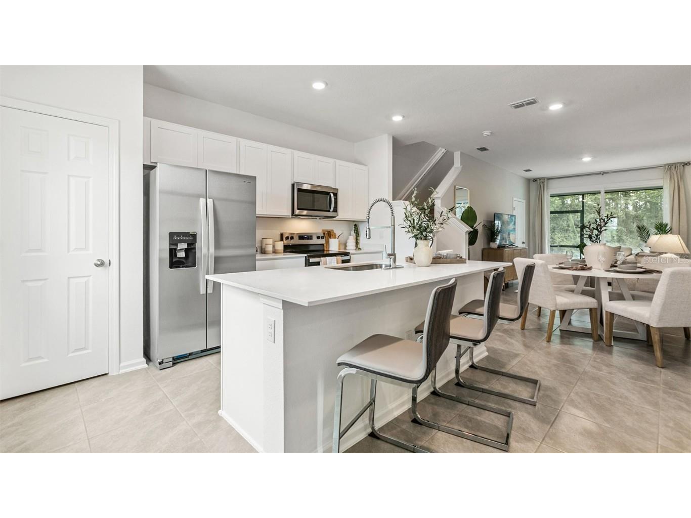 137 Palmetto Ridge Road Saint Augustine FL 32095 FC312573 image1