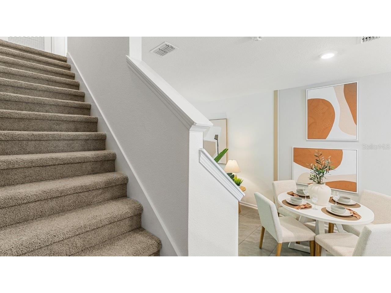 137 Palmetto Ridge Road Saint Augustine FL 32095 FC312573 image17