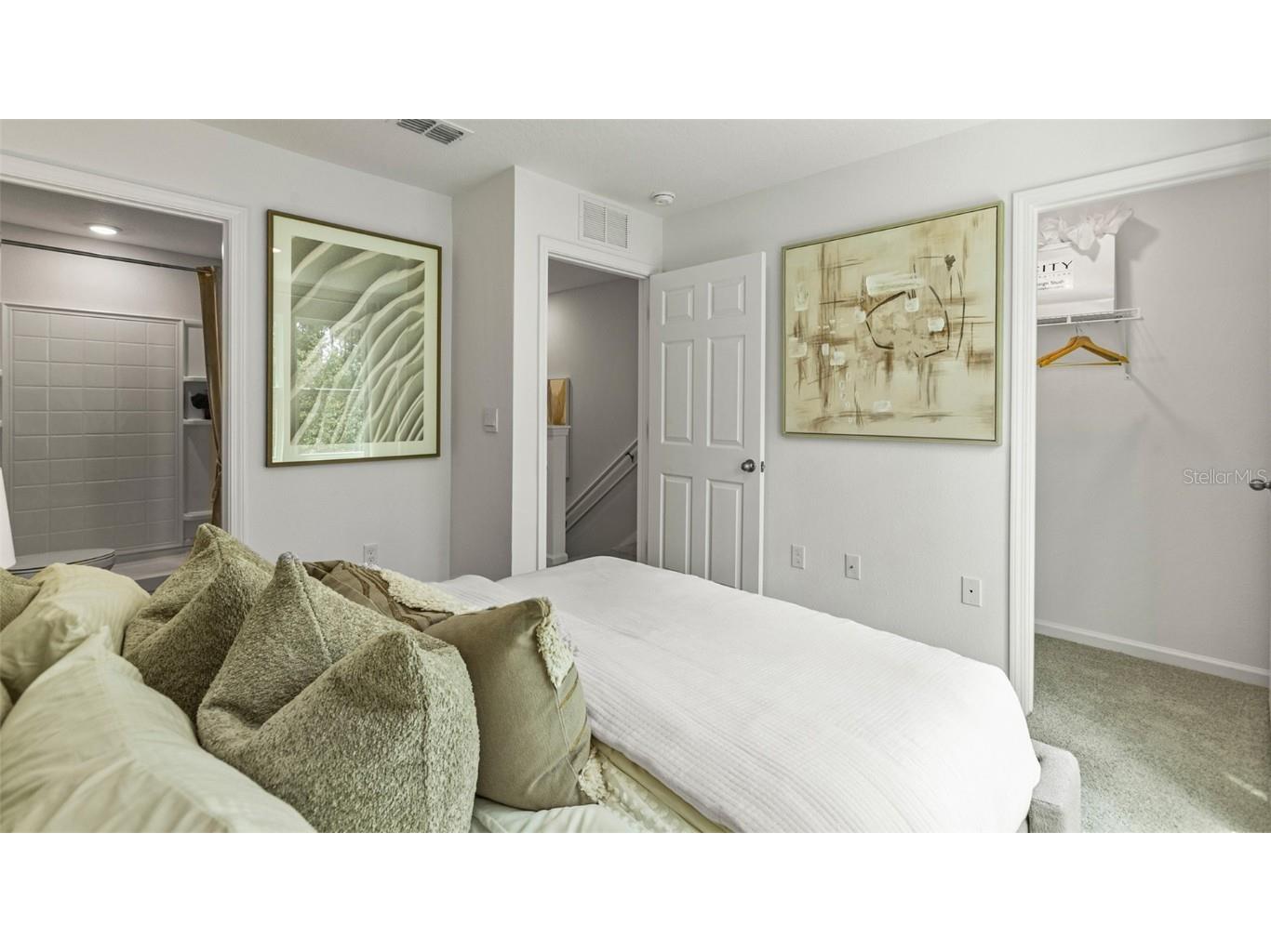 137 Palmetto Ridge Road Saint Augustine FL 32095 FC312573 image21