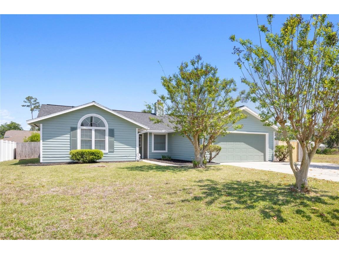 137 Parkview Drive Palm Coast FL 32164 FC290177 image1
