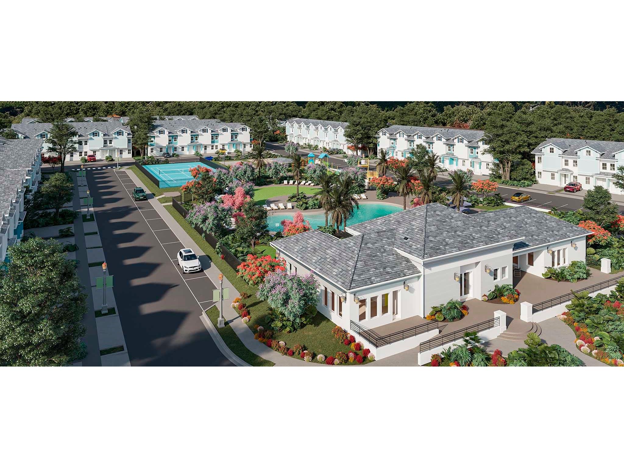 137 Pegasus Street Davenport FL 33837 O6350113 image15
