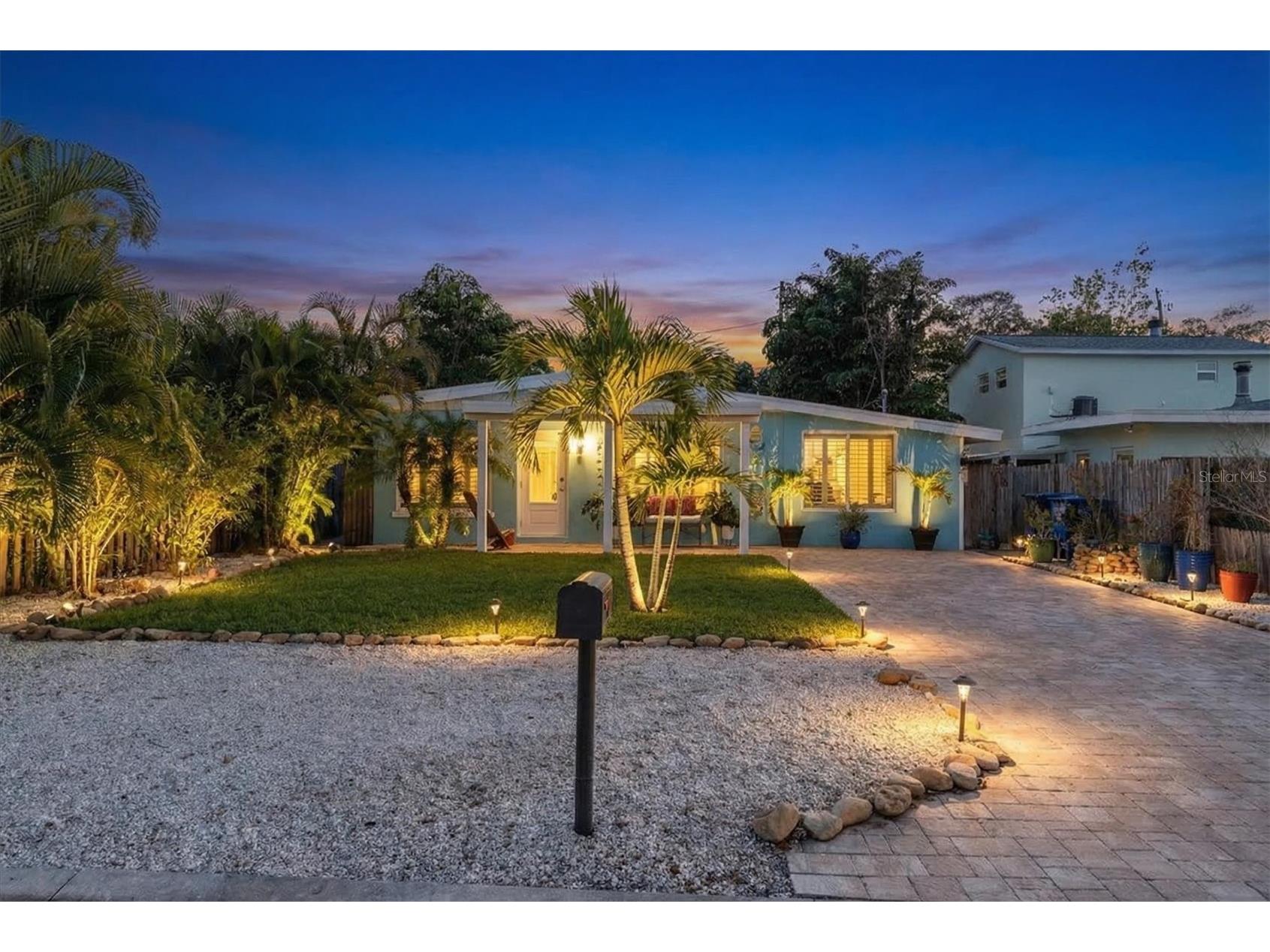 137 Pennsylvania Avenue Palm Harbor FL 34683 TB8485021 image1