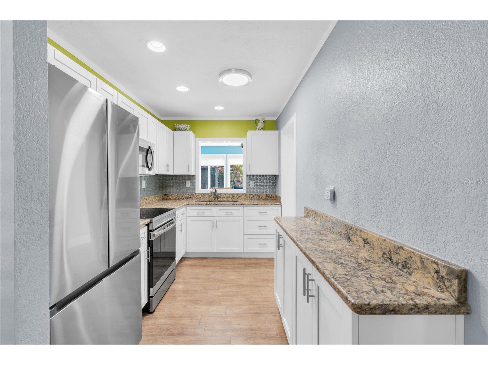 137 Pennsylvania Avenue Palm Harbor FL 34683 TB8485021 image10