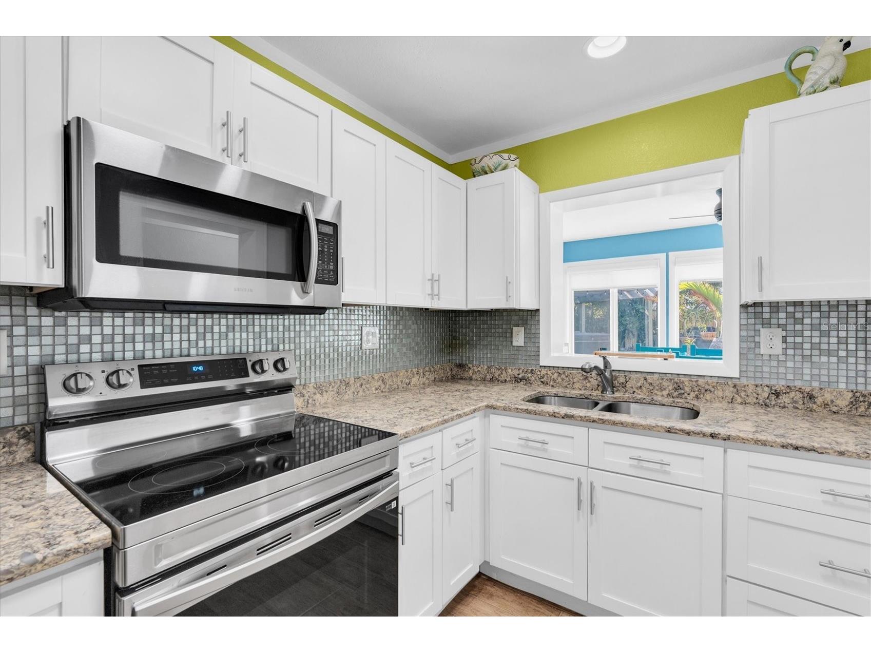 137 Pennsylvania Avenue Palm Harbor FL 34683 TB8485021 image11
