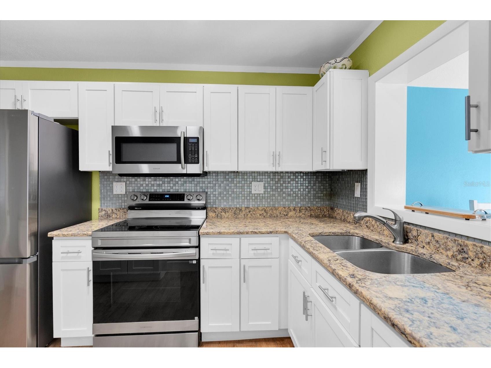 137 Pennsylvania Avenue Palm Harbor FL 34683 TB8485021 image12