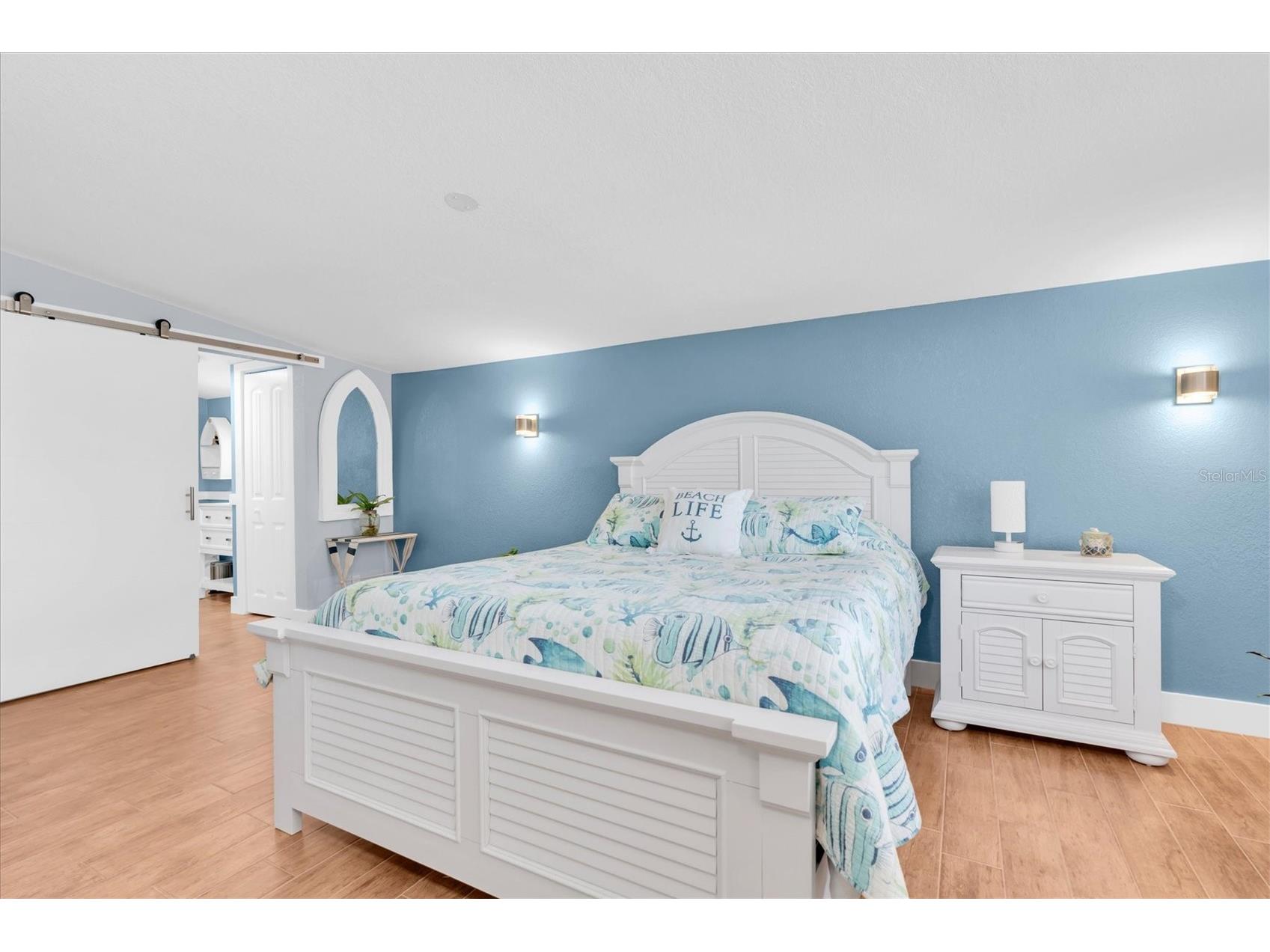 137 Pennsylvania Avenue Palm Harbor FL 34683 TB8485021 image15