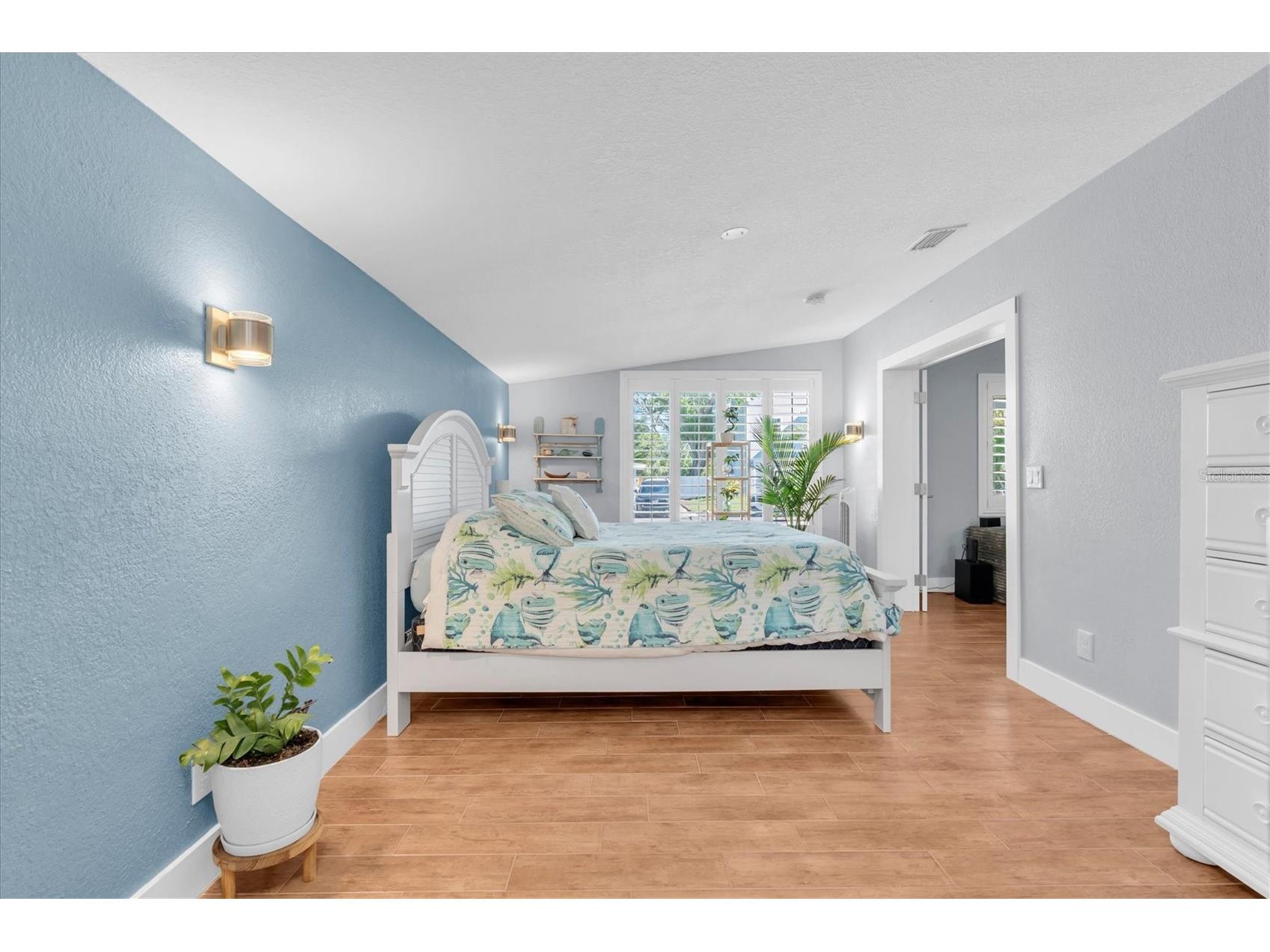 137 Pennsylvania Avenue Palm Harbor FL 34683 TB8485021 image17